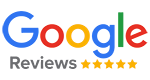 Google Reviews