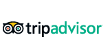 Tripadvisor